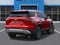 2027 Chevrolet Equinox LT AWD