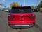 2027 Chevrolet Equinox LT AWD