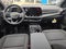 2027 Chevrolet Equinox LT AWD