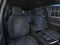 2027 Chevrolet Equinox LT AWD