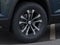 2027 Chevrolet Equinox LT AWD