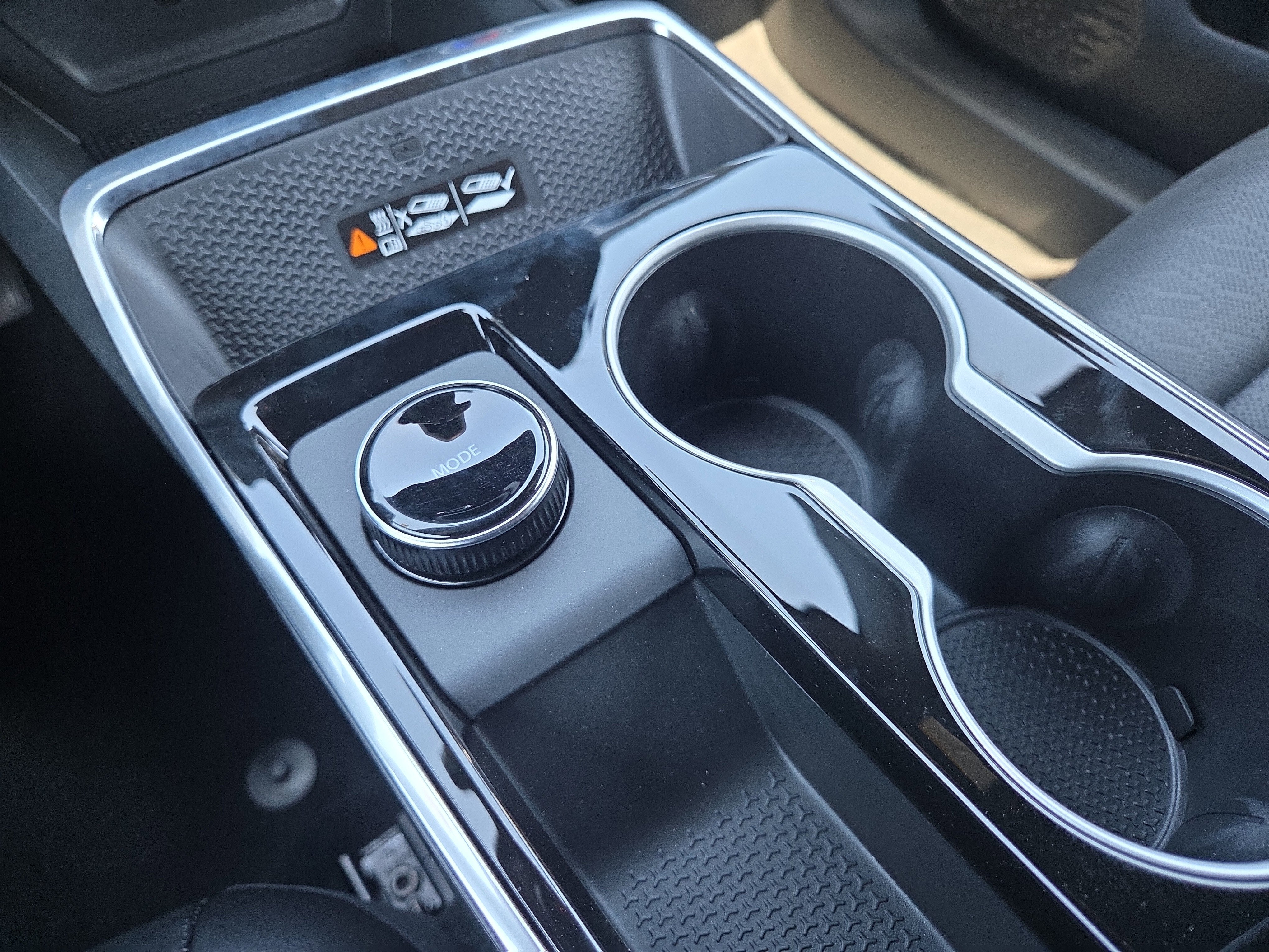 2026 Chevrolet Equinox LT AWD