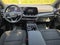 2026 Chevrolet Equinox LT AWD