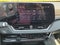 2026 Chevrolet Equinox LT AWD