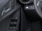 2026 Chevrolet Equinox LT AWD