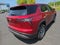 2026 Chevrolet Equinox LT AWD