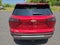 2026 Chevrolet Equinox LT AWD