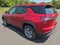 2026 Chevrolet Equinox LT AWD
