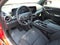 2026 Chevrolet Equinox LT AWD