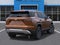 2027 Chevrolet Equinox LT AWD