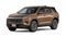 2027 Chevrolet Equinox LT AWD