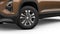 2027 Chevrolet Equinox LT AWD