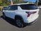 2027 Chevrolet Equinox LT AWD