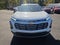 2027 Chevrolet Equinox LT AWD
