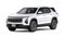 2027 Chevrolet Equinox LT AWD