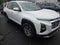 2025 Chevrolet Equinox LT AWD