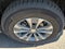 2025 Chevrolet Equinox LT AWD