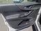 2025 Chevrolet Equinox LT AWD