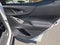 2025 Chevrolet Equinox LT AWD