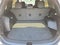 2025 Chevrolet Equinox LT AWD