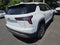2025 Chevrolet Equinox LT AWD