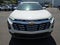 2025 Chevrolet Equinox LT AWD