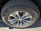 2025 Chevrolet Equinox LT AWD