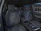 2026 Chevrolet Equinox LT AWD