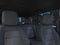 2026 Chevrolet Equinox LT AWD