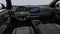 2026 Chevrolet Equinox LT AWD