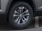 2026 Chevrolet Equinox LT AWD