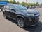 2026 Chevrolet Equinox LT AWD