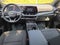 2026 Chevrolet Equinox LT AWD