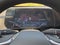 2026 Chevrolet Equinox LT AWD