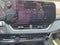 2026 Chevrolet Equinox LT AWD