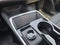 2026 Chevrolet Equinox LT AWD