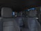 2026 Chevrolet Equinox LT AWD