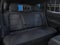2026 Chevrolet Equinox LT AWD