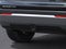 2026 Chevrolet Equinox LT AWD
