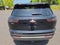 2026 Chevrolet Equinox LT AWD