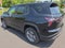 2026 Chevrolet Equinox LT AWD