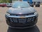 2026 Chevrolet Equinox LT AWD