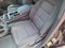 2026 Chevrolet Equinox LT AWD
