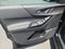 2026 Chevrolet Equinox LT AWD