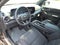 2026 Chevrolet Equinox LT AWD
