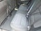 2026 Chevrolet Equinox LT AWD