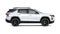 2027 Chevrolet Equinox LT AWD