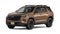 2027 Chevrolet Equinox LT AWD
