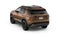 2027 Chevrolet Equinox LT AWD