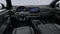 2027 Chevrolet Equinox LT AWD